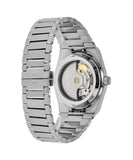 Tissot PRX Powermatic 80 White Dial Silver Steel Strap Watch for Men - T137.207.11.111.00 Authentic Buy Shop Now