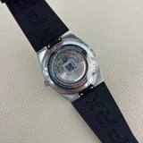 Tissot PRX Powermatic 80 Black Dial Black Rubber Strap Watch for Men - T137.407.17.051.00 Authentic Buy Shop Now