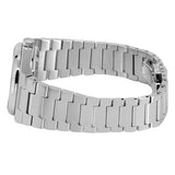 Tissot PRX Powermatic 80 Green Dial Silver Steel Strap Watch for Men - T137.207.11.091.00 Authentic Buy Shop Now