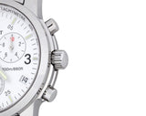 Tissot T Race PRC 200 Chronograph Steel Mens Watch T17.1.586.32 Authentic Buy Shop Now