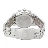 Tissot PRC 200 T Sports Automatic Mens Watch T17.1.586.42 Authentic Buy Shop Now