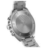 Tag Heuer Formula 1 Black Dial Watch for Men - CAZ1010.BA0842 Authentic Buy Shop Now