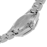 Tag Heuer Aquaracer Quartz Diamonds Blue Dial Silver Steel Strap Watch for Women - WAY131N.BA0748 Authentic Buy Shop Now