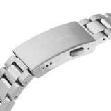 Tag Heuer Aquaracer Quartz Diamonds Blue Dial Silver Steel Strap Watch for Women - WAY131N.BA0748 Authentic Buy Shop Now