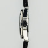 Tag Heuer Aquaracer Moon Black Dial Watch for Men - WAY201J.FC6370 Authentic Buy Shop Now