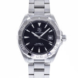 Tag Heuer Aquaracer Black Dial Watch for Men - WAY2110.BA0928 Authentic Buy Shop Now