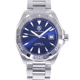 Tag Heuer Aquaracer Blue Dial Watch for Men - WAY2112.BA0928 Authentic Buy Shop Now