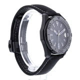 Tag Heuer Aquaracer Black Dial Watch for Men - WAY218B.FC6364 Authentic Buy Shop Now