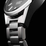 Tag Heuer Carrera Black Dial Watch for Men - WAR201A.BA0723 Authentic Buy Shop Now