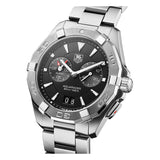 Tag Heuer Aquaracer Black Dial Watch for Men - WAY111Z.BA0928 Authentic Buy Shop Now