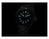Tag Heuer Aquaracer Black Dial Watch for Women - WAY131K.BA0748