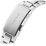 Tag Heuer Aquaracer Blue Dial Silver Steel Strap Watch for Men - WBD1112.BA0928 Authentic Buy Shop Now
