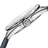 Tag Heuer Formula 1 Blue Dial Watch for Women - WBJ1312.FC8231 Authentic Buy Shop Now