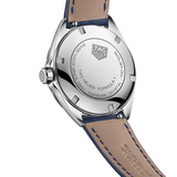 Tag Heuer Formula 1 Blue Dial Watch for Women - WBJ1312.FC8231 Authentic Buy Shop Now