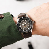 Tag Heuer Autavia Automatic Grey Dial Watch for Men - WBE5114.FC8266 Authentic Buy Shop Now