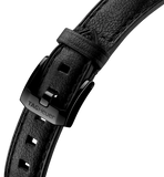 Tag Heuer Formula 1 Diamonds Black Dial Watch for Women - WBJ1317.FC8230 Authentic Buy Shop Now
