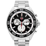 Tag Heuer Formula 1 Black Dial Watch for Men - CAZ101E.BA0842 Authentic Buy Shop Now