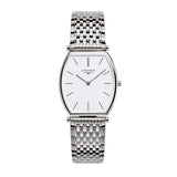 Longines La Grande Classique De Longines Watch for Women - L4.205.4.12.6 Authentic Buy Shop Now