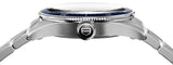 Tag Heuer Autavia Blue Dial Watch for Men - WBE5116.EB0173 Authentic Buy Shop Now