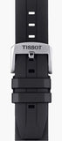Tissot Seastar 1000 Quartz Chronograph Watch For Men - T120.417.17.0251.02 Authentic Buy Shop Now