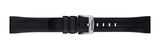 Tissot Seastar 1000 Black Dial Black Rubber Strap Watch For Men - T120.410.27.051.00 Authentic Buy Shop Now