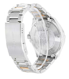 Tag Heuer Aquaracer White Dial Watch for Men - WAY1150.BD0911 Authentic Buy Shop Now