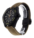 Tag Heuer Aquaracer Black Dial Watch for Men - WAY208C.FC6383 Authentic Buy Shop Now