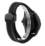 Tag Heuer Aquaracer Black Dial Watch for Men - WAY218B.FC6364 Authentic Buy Shop Now