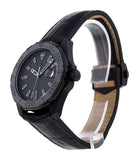 Tag Heuer Aquaracer Black Dial Watch for Men - WAY218B.FC6364 Authentic Buy Shop Now