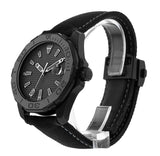 Tag Heuer Aquaracer Black Dial Watch for Men - WAY218B.FC6364 Authentic Buy Shop Now