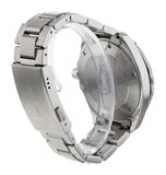 Tag Heuer Aquaracer Automatic White Dial Silver Steel Strap Watch for Men - WBD2111.BA0928 Authentic Buy Shop Now