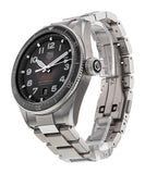 Tag Heuer Autavia Grey Dial Watch for Men - WBE5114.EB0173 Authentic Buy Shop Now