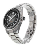 Tag Heuer Autavia Grey Dial Watch for Men - WBE5114.EB0173 Authentic Buy Shop Now