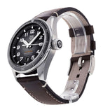 Tag Heuer Autavia Automatic Grey Dial Watch for Men - WBE5114.FC8266 Authentic Buy Shop Now