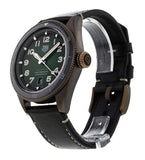 Tag Heuer Autavia Olive Green Dial Watch for Men - WBE5190.FC8268 Authentic Buy Shop Now