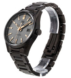 Tag Heuer Carrera Black Dial Watch for Women - WAR1113.BA0602 Authentic Buy Shop Now