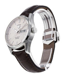 Tag Heuer Carrera Silver Dial Watch for Men - WAR201B.FC6291 Authentic Buy Shop Now