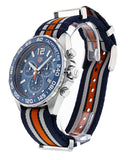 Tag Heuer Formula 1 Blue Dial Watch for Men - CAZ1014.FC8196 Authentic Buy Shop Now