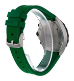 Tag Heuer Formula 1 Green Dial Watch for Men - CAZ101AP.FT8056 Authentic Buy Shop Now