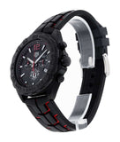 Tag Heuer Formula 1 Black Dial Watch for Men - CAZ101J.FT8027 Authentic Buy Shop Now