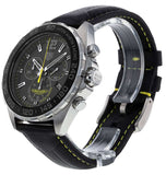 Tag Heuer Formula 1 Black Dial Watch for Men - CAZ101P.FC8245 Authentic Buy Shop Now