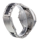 Tag Heuer Formula 1 Grey Dial Watch for Men - CAZ101U.BA0843 Authentic Buy Shop Now