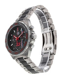 Tag Heuer Formula 1 Grey Dial Watch for Men - CAZ101U.BA0843 Authentic Buy Shop Now