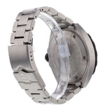 Tag Heuer Formula 1 White Dial Watch for Men - WAZ1111.BA0875 Authentic Buy Shop Now