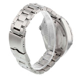 Tag Heuer Formula 1 Black Dial Watch for Men - WAZ2113.BA0875 Authentic Buy Shop Now