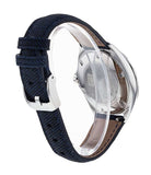 Tag Heuer Formula 1 Quartz Diamonds Mother of Pearl Dial Blue Leather Strap Watch for Women - WBJ131A.FC8251 Authentic Buy Shop Now