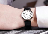 Tissot T Classic Desire Quartz Watch For Men - T52.1.421.13 Authentic Buy Shop Now