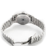 Tissot PRX Blue Dial Silver Steel Strap Watch For Men - T137.210.11.041.00 Authentic Buy Shop Now