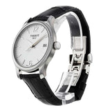 Tissot T Classic Tradition Lady Watch For Women - T063.210.16.037.00 Authentic Buy Shop Now