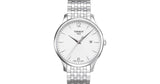 Tissot T Classic Tradition Lady Watch For Women - T063.210.11.037.00 Authentic Buy Shop Now